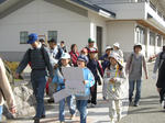 2008_1102山歩き0009.jpg
