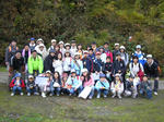 2008_1102山歩き0027.jpg