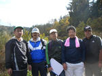 2008_1102山歩き0032.jpg