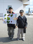 2008_1102山歩き0042.jpg