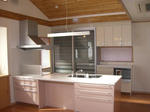 CIMG2539.jpg