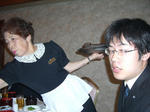 CIMG3159.jpg