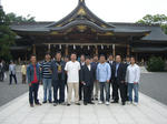 CIMG3223.jpg