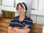 CIMG3464.jpg