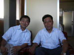 CIMG3693.jpg