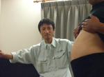 CIMG3759.jpg