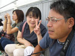 CIMG3768.jpg