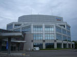 CIMG3773.jpg