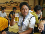 CIMG3833.jpg