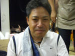 CIMG3839.jpg