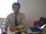 CIMG4069.jpg
