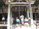 CIMG4081.jpg