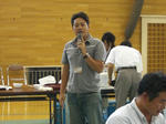 CIMG4101.jpg