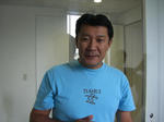 CIMG4120.jpg
