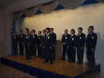 CIMG4627.jpg