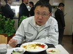 CIMG4655.jpg