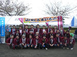 CIMG4671.jpg