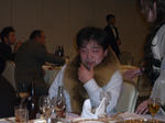 CIMG4709.jpg