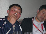 CIMG5186.jpg