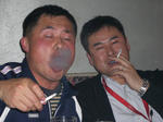 CIMG5187.jpg