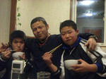 CIMG5307.jpg