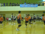 CIMG5324.jpg