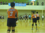 CIMG5325.jpg