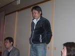 CIMG5346.jpg