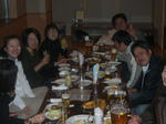 CIMG5354.jpg
