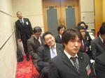 CIMG5373.jpg