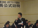 CIMG5376.jpg