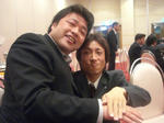CIMG5388.jpg