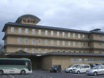 CIMG5441.jpg