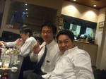 CIMG5460.jpg