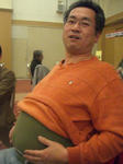 CIMG5481.jpg