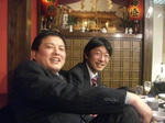 CIMG5490.jpg