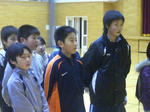 CIMG5504.jpg