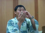CIMG5563.jpg