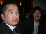 CIMG5579.jpg