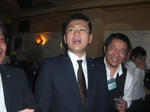 CIMG5580.jpg