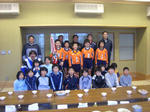 CIMG5608.jpg