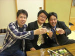 CIMG6217.jpg