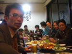 CIMG6219.jpg