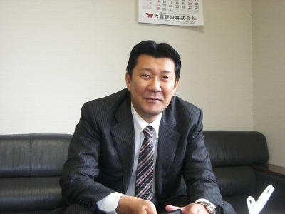 CIMG5763.jpg