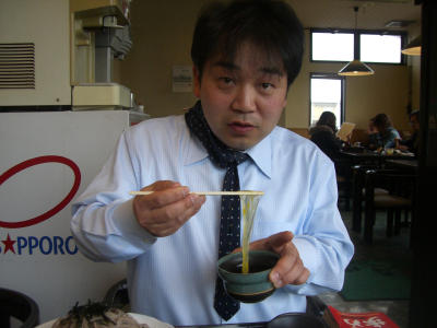CIMG5765.jpg