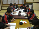 CIMG6098.jpg