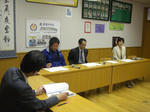 CIMG6103.jpg