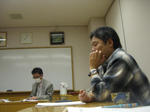 CIMG6105.jpg