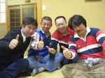 CIMG6178.jpg