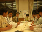 CIMG6185.jpg